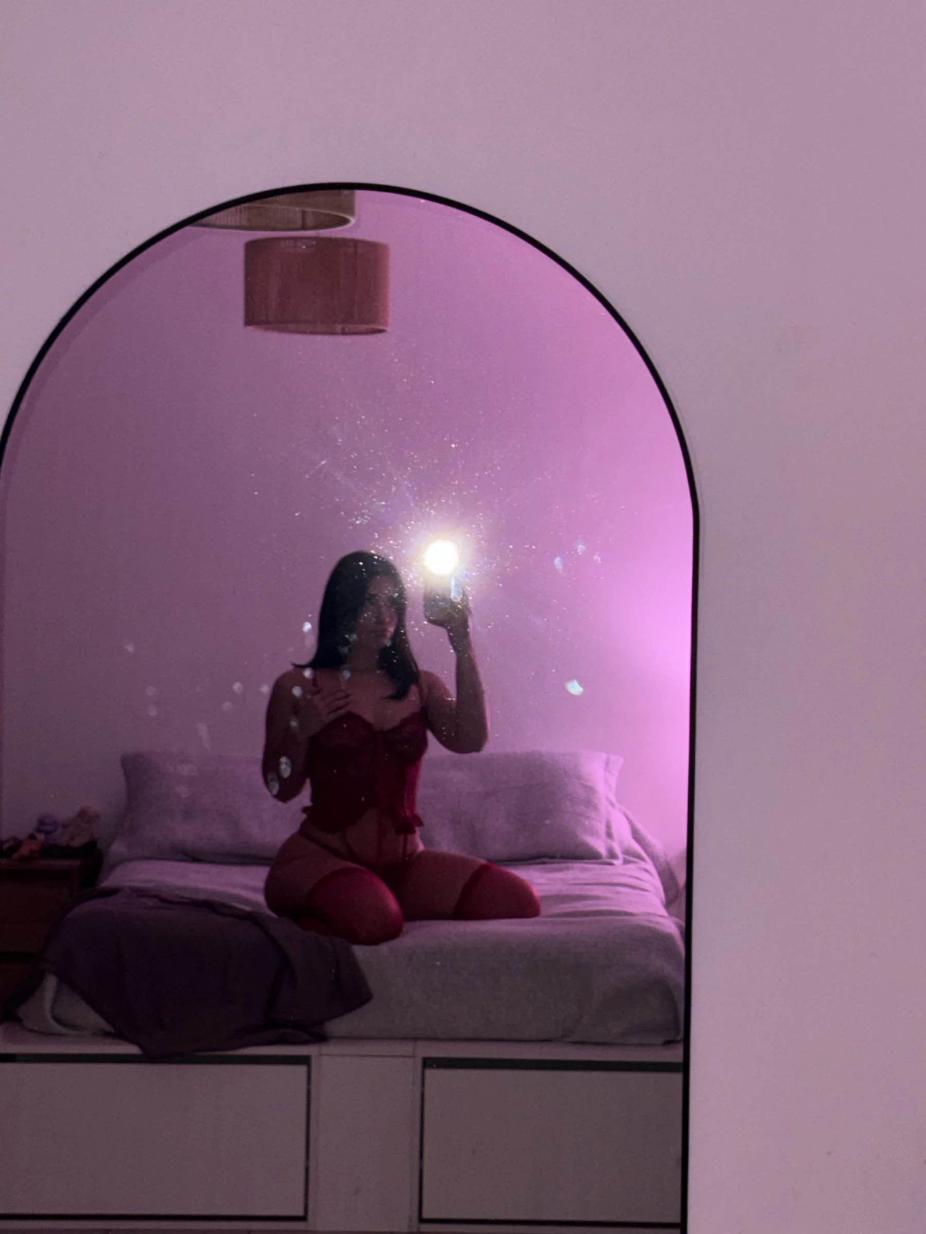 Chloe, deutsche OnlyFans Creatorin