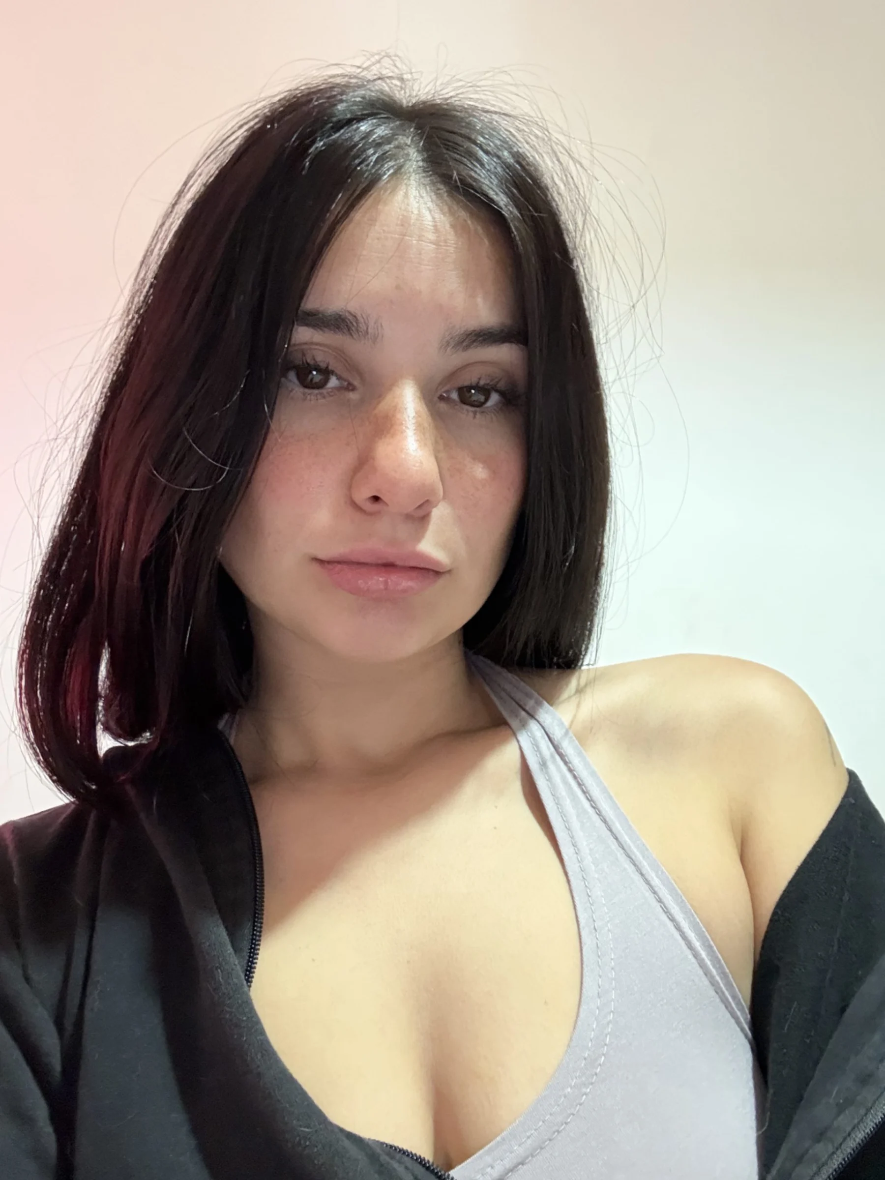 Beste deutsche OnlyFans Creatorin