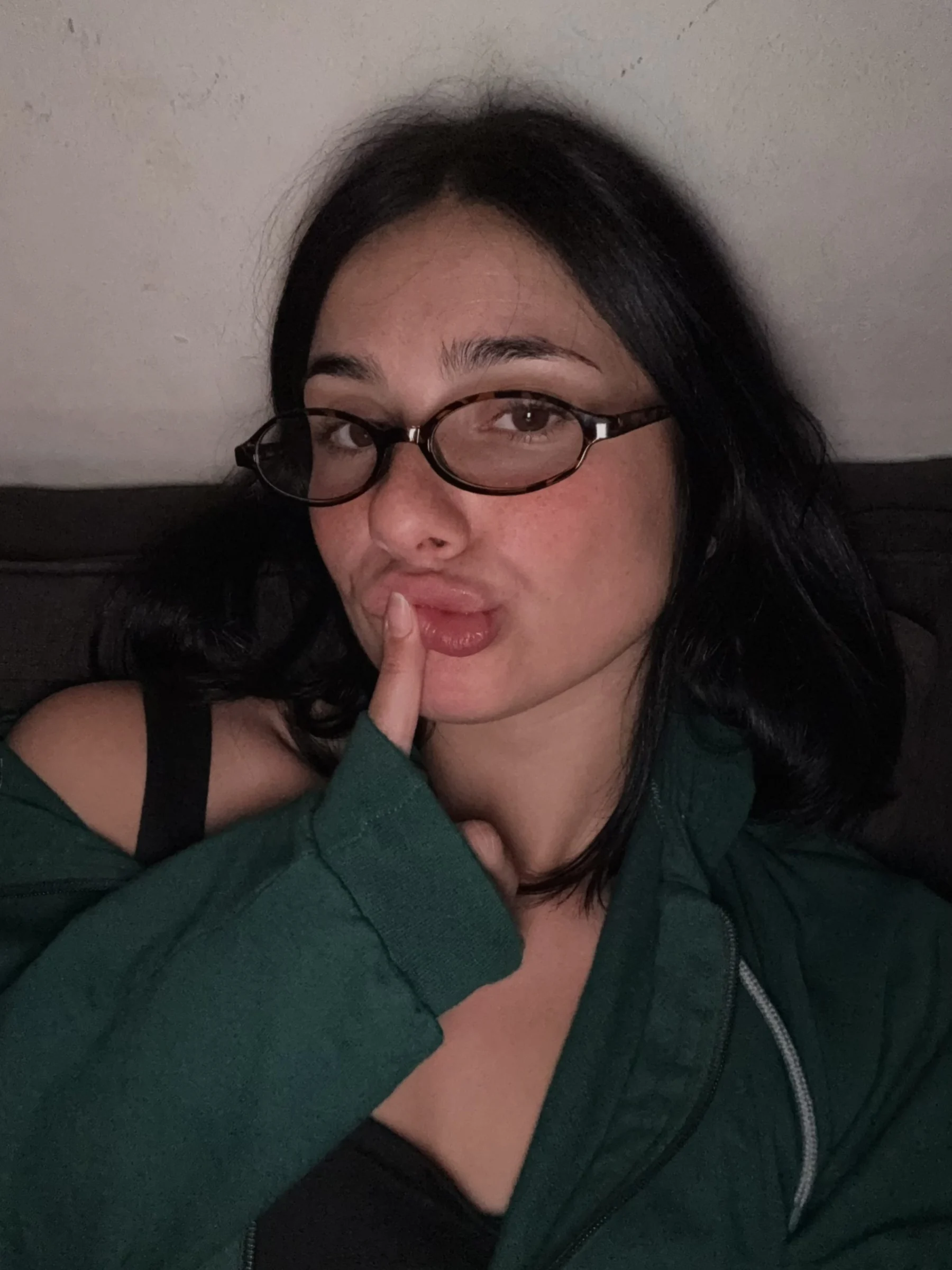 Deutsche OnlyFans kostenlos entdecken