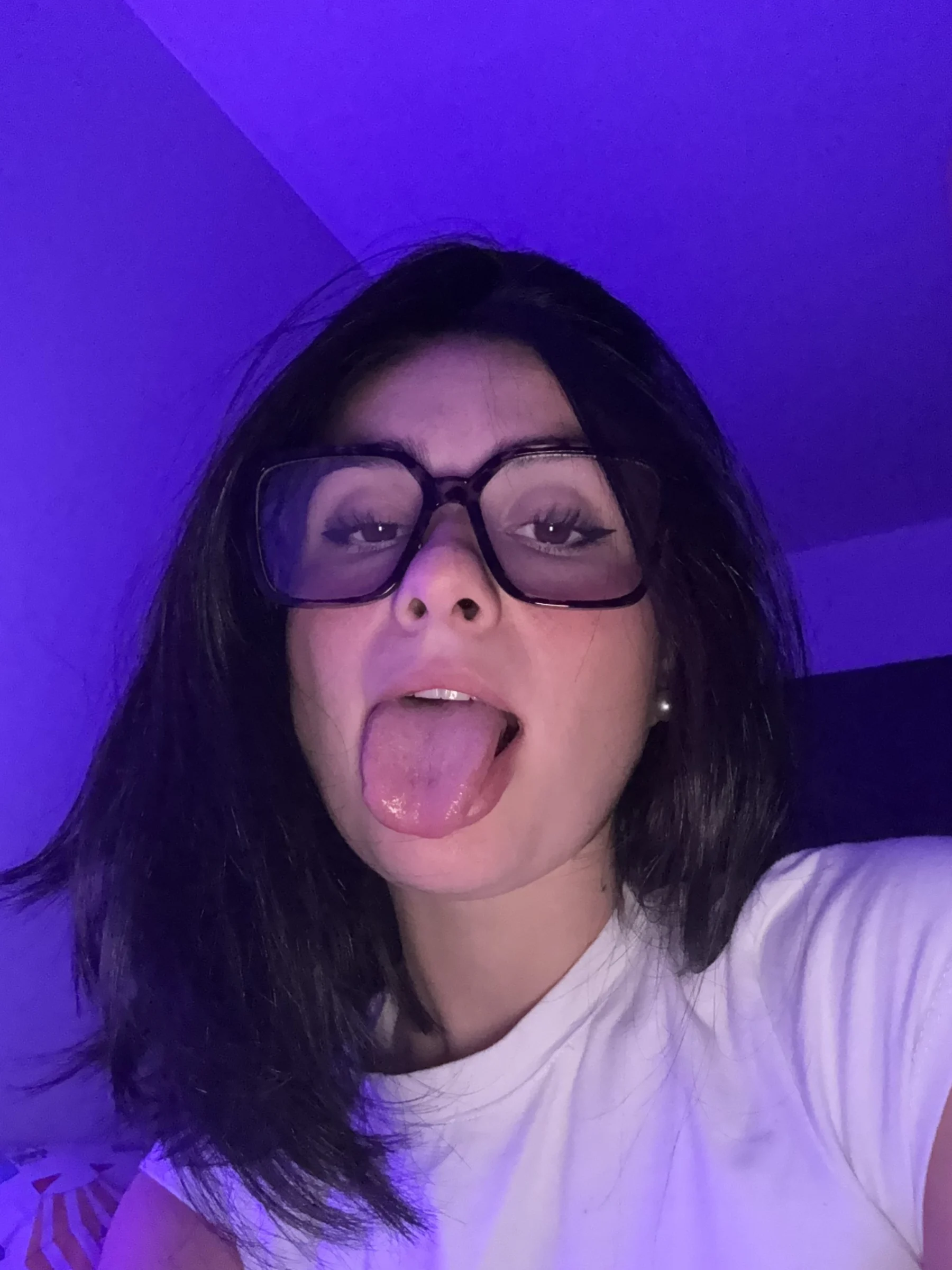 Top deutsche OnlyFans Creatorin