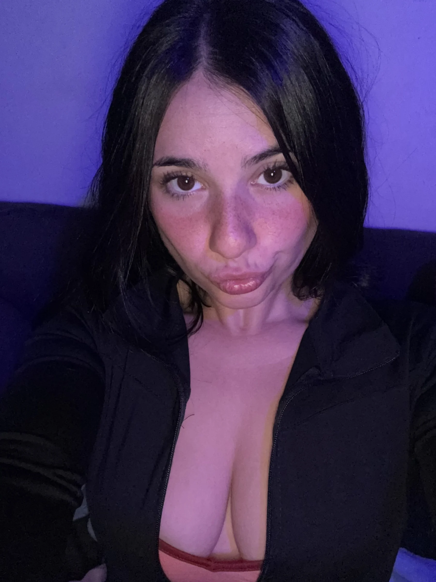 Chloe, beste deutsche OnlyFans Creatorin 2026